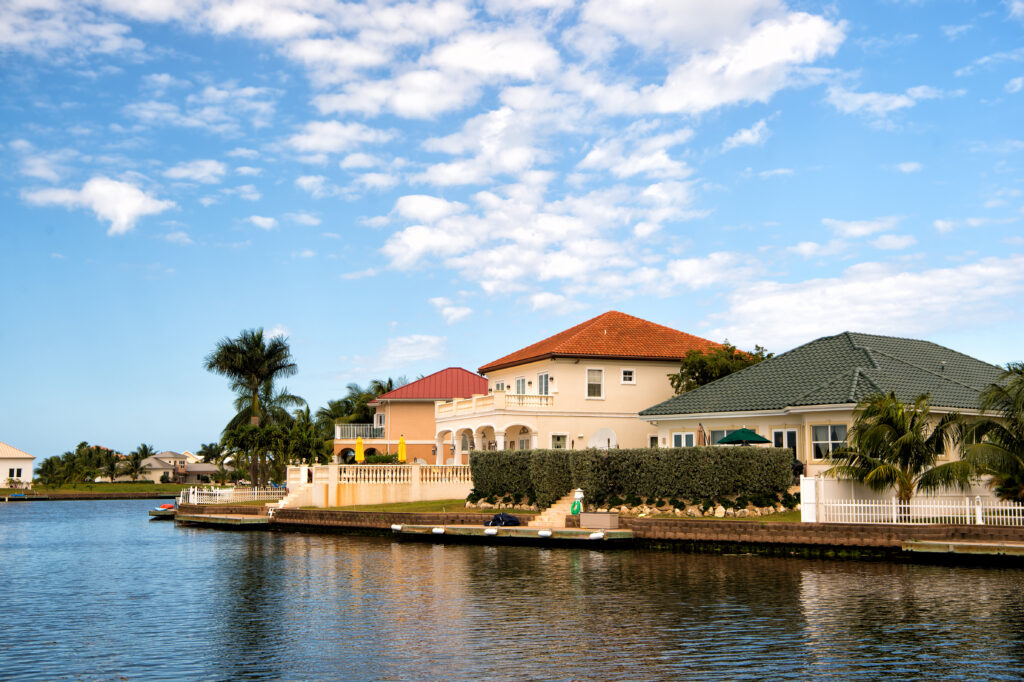 What to Do Before, During & After Your Move