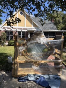 Why Real Estate Agents Recommend Sunshine Movers Inc.